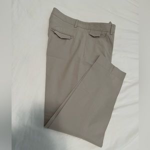 Gunex Italian designer slacks